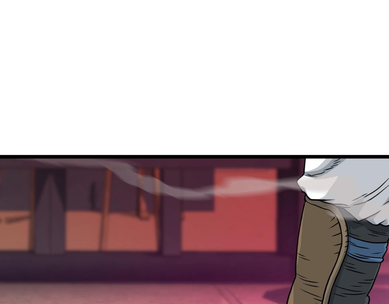 第174话 提前的决赛(1/4)-第174话