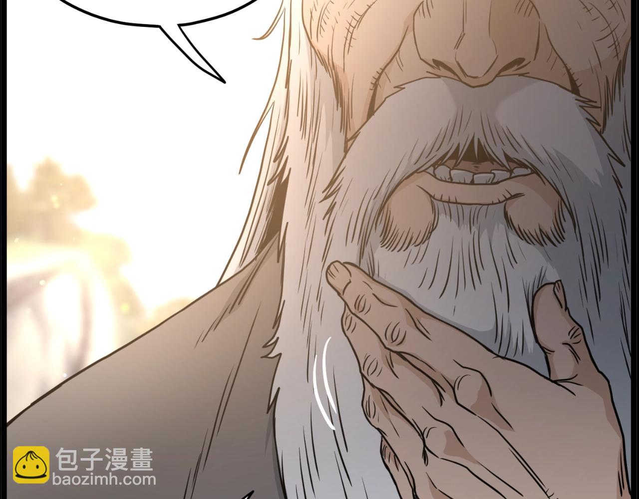 第174话 提前的决赛(1/4)-第174话