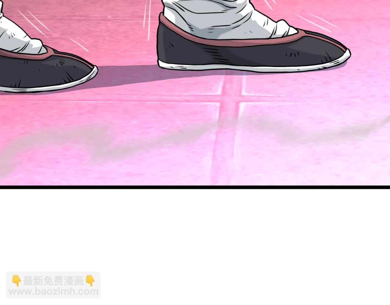 第174话 提前的决赛(1/4)-第174话