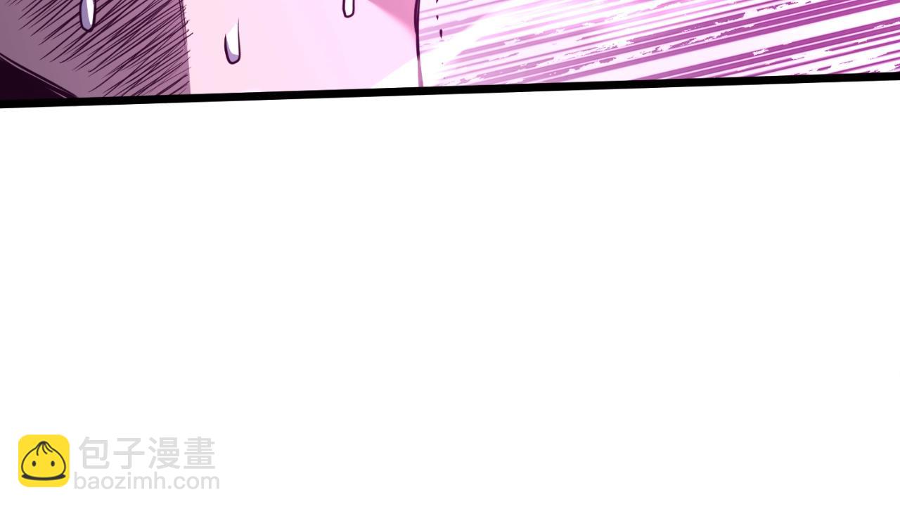 第174话 提前的决赛(1/4)-第174话