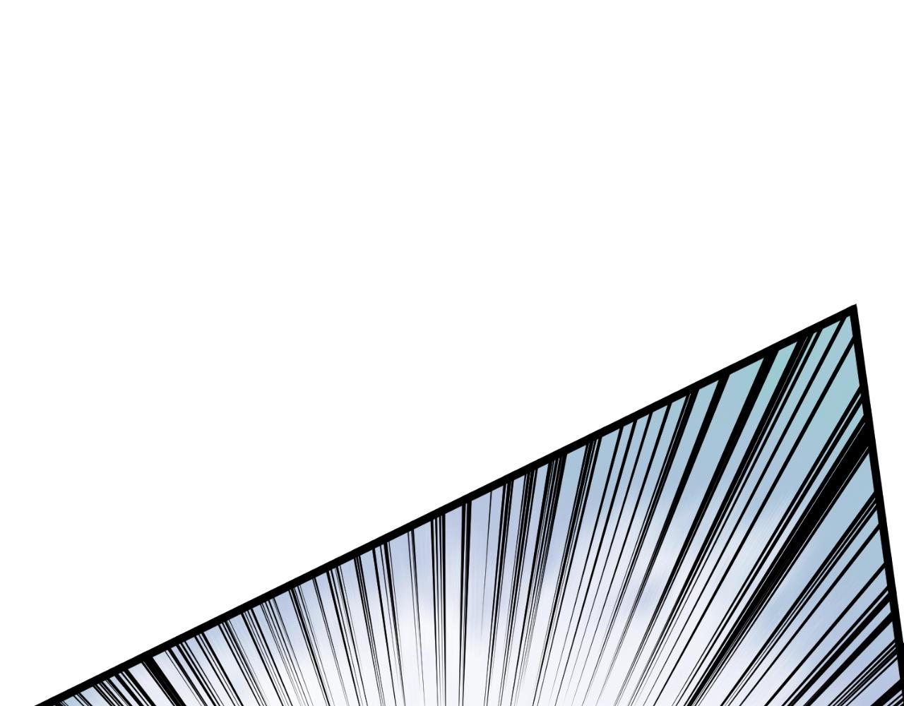 第174话 提前的决赛(1/4)-第174话