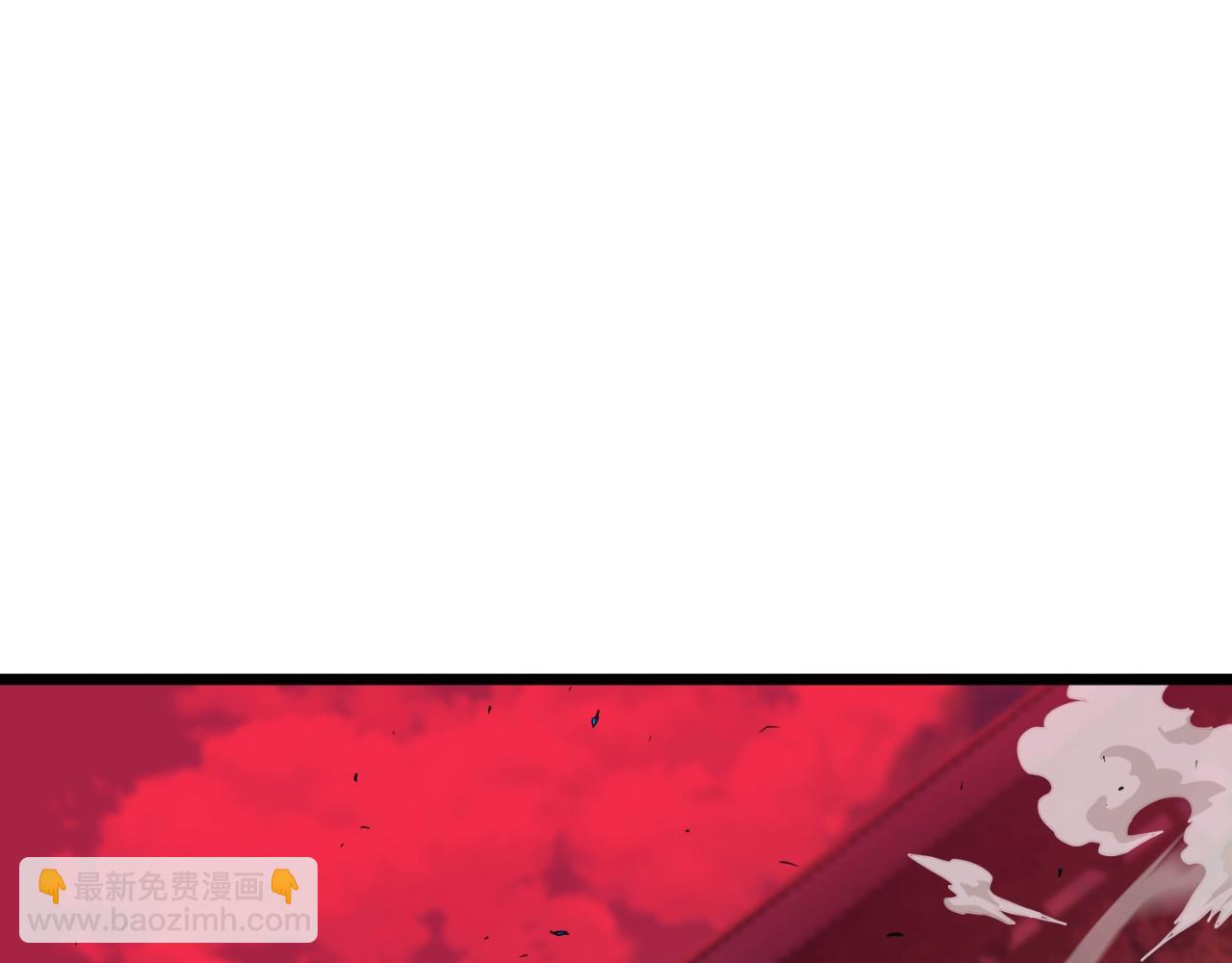 第174话 提前的决赛(1/4)-第174话