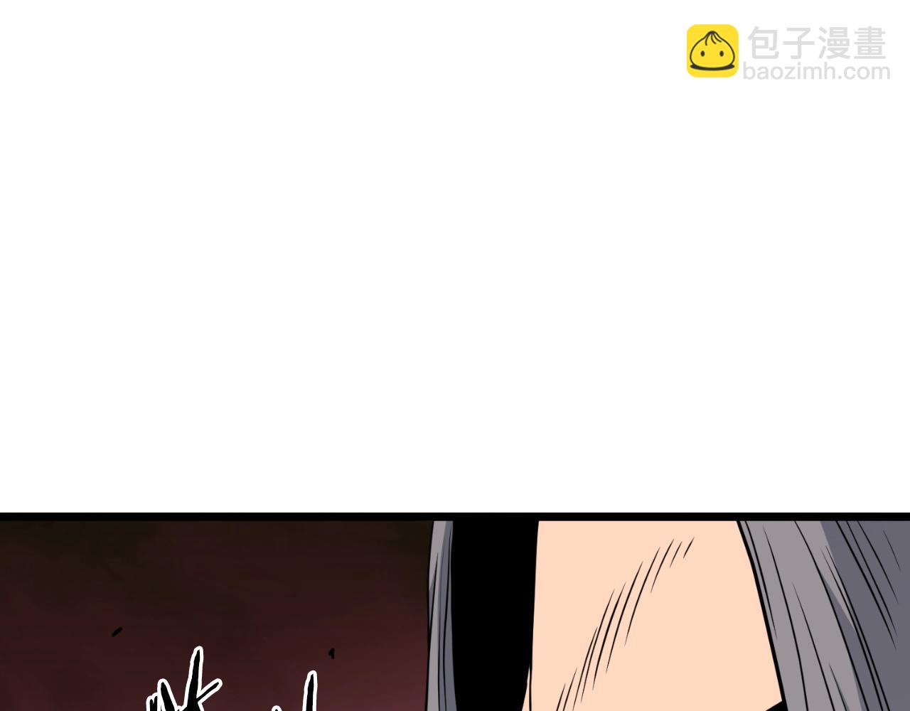 第174话 提前的决赛(1/4)-第174话