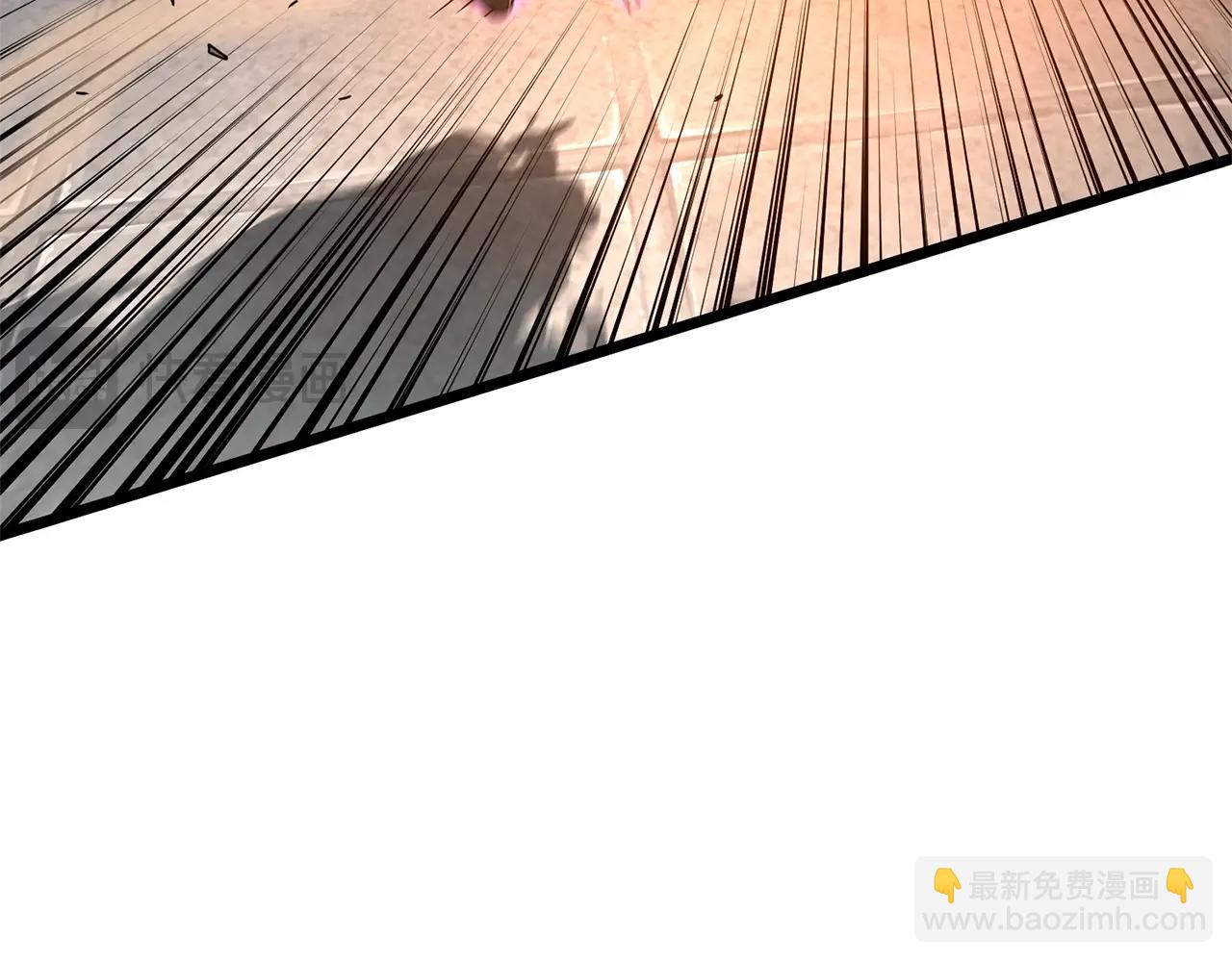 第176话 特别的存在(1/4)-第176话