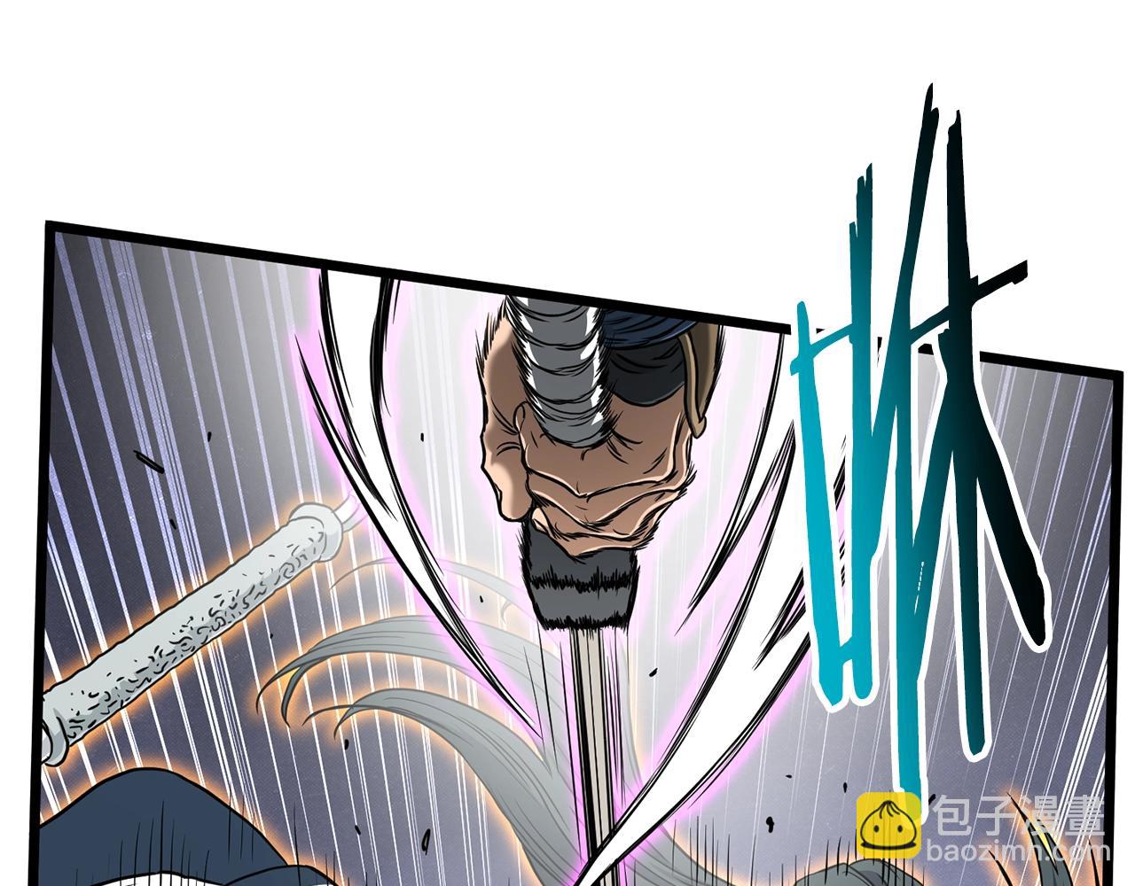 第176话 特别的存在(1/4)-第176话