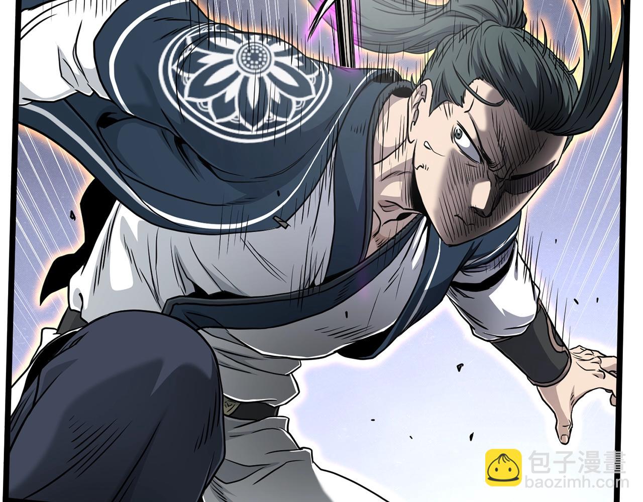 第176话 特别的存在(1/4)-第176话