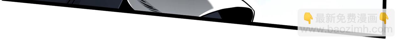 第176话 特别的存在(1/4)-第176话