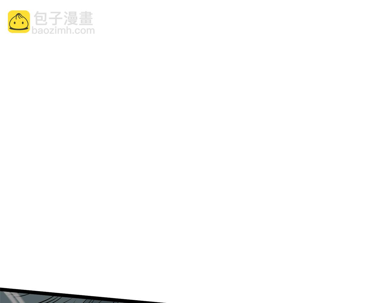 第176话 特别的存在(1/4)-第176话