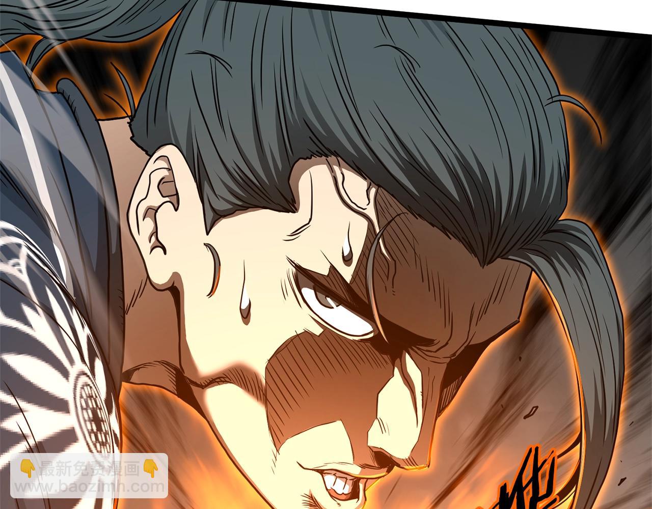 第176话 特别的存在(1/4)-第176话