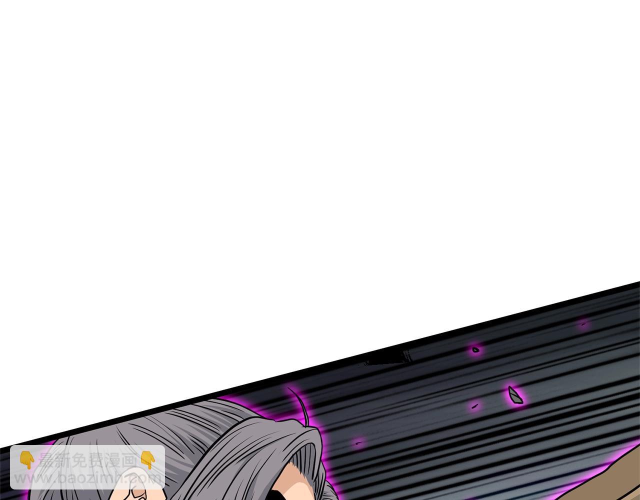 第176话 特别的存在(1/4)-第176话