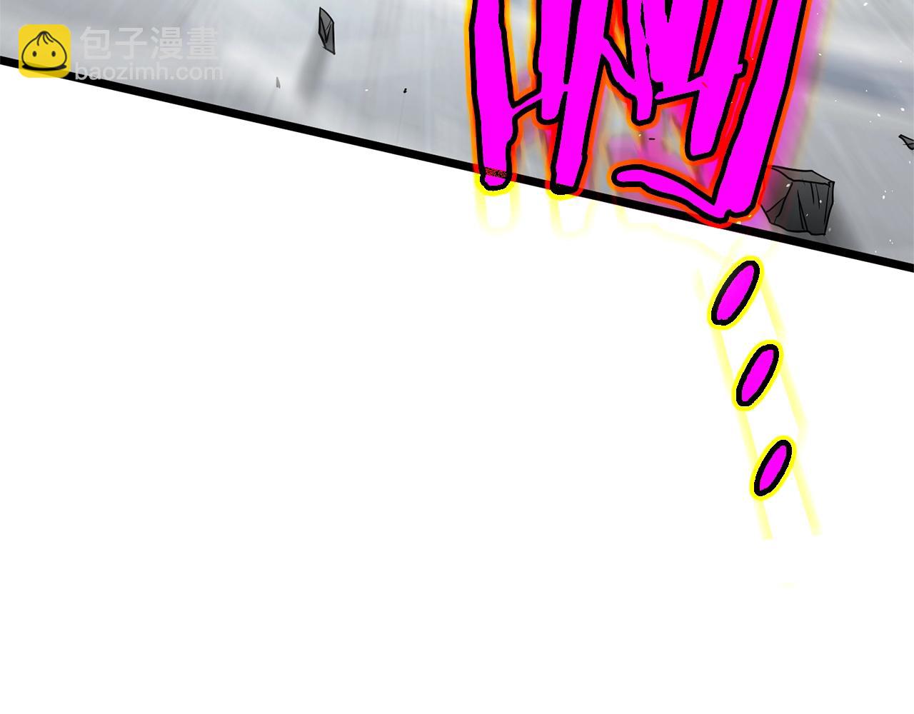 第176话 特别的存在(1/4)-第176话