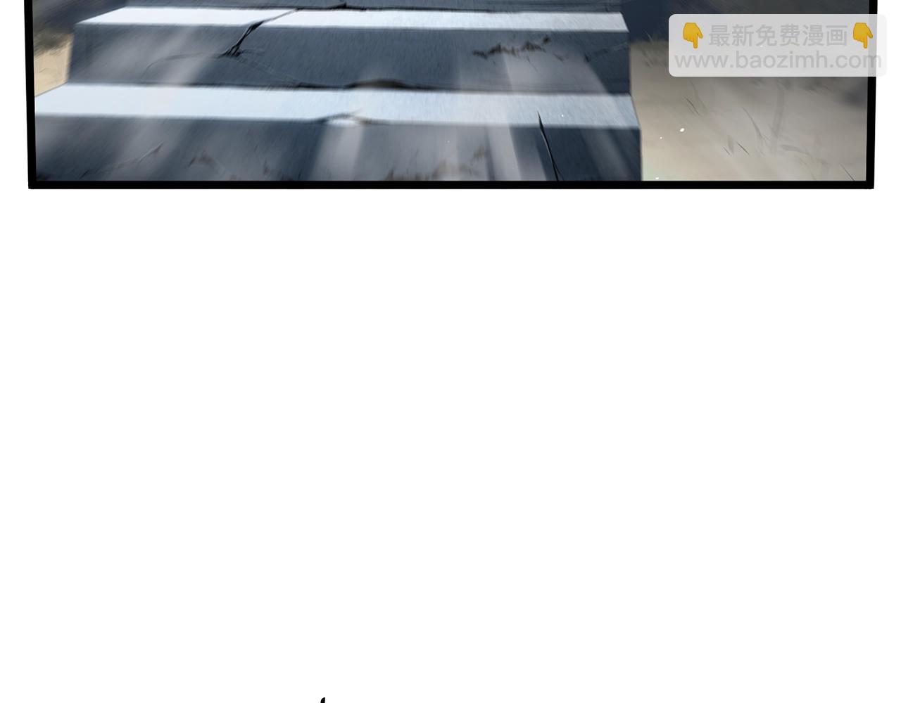 第176话 特别的存在(1/4)-第176话