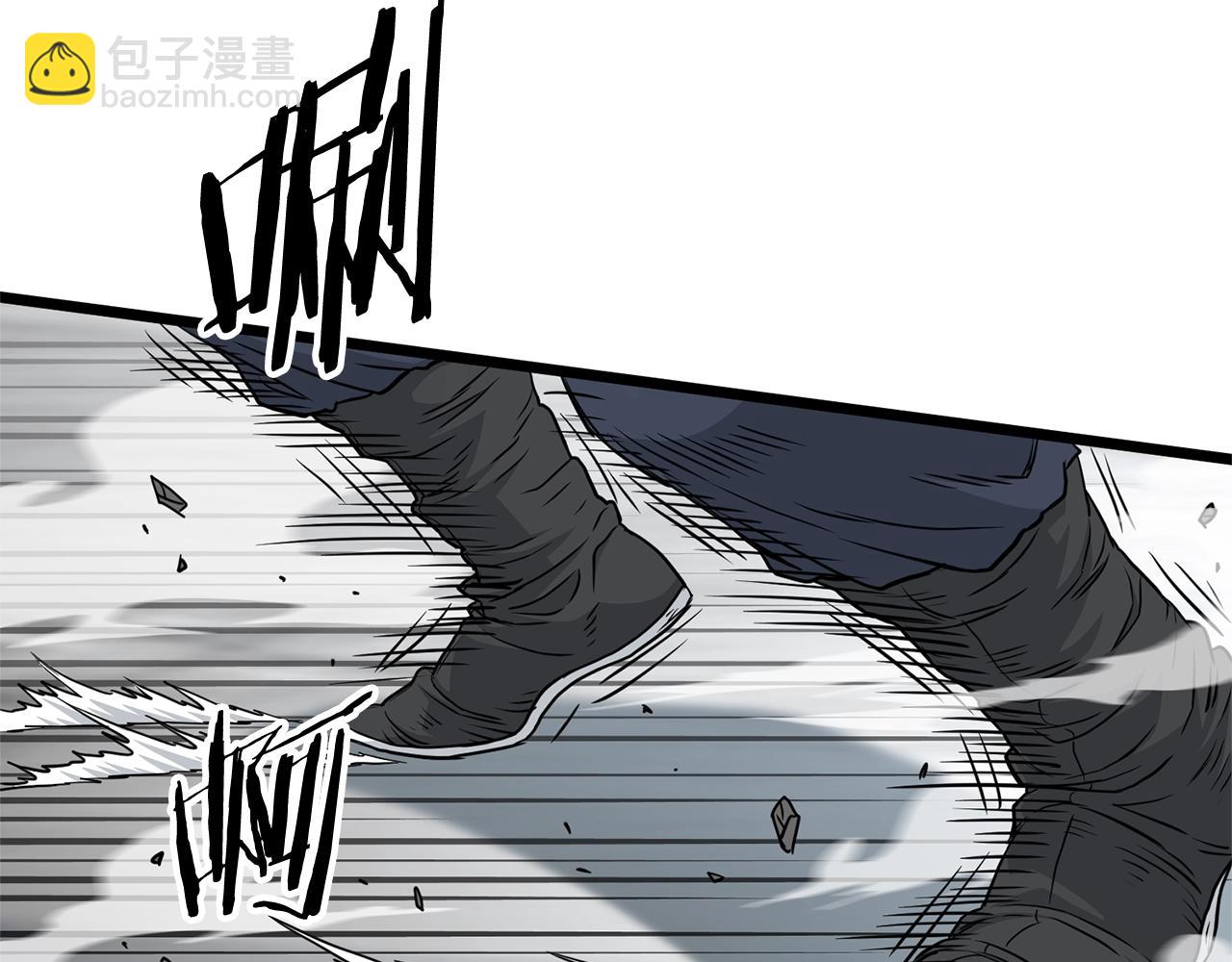 第176话 特别的存在(1/4)-第176话