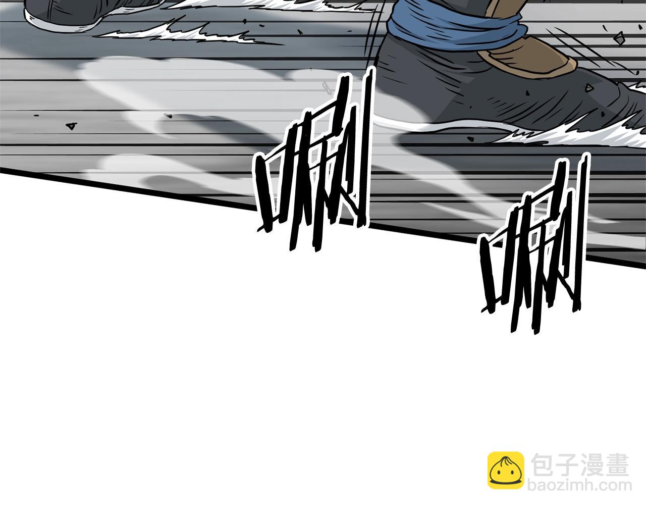 第176话 特别的存在(1/4)-第176话