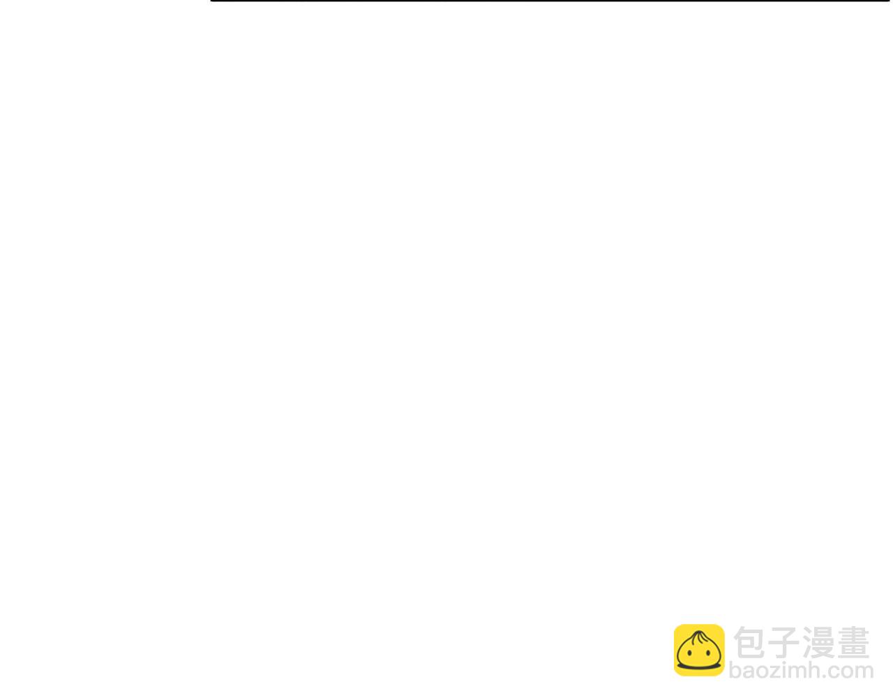 第178话 遗言(1/3)-第178话