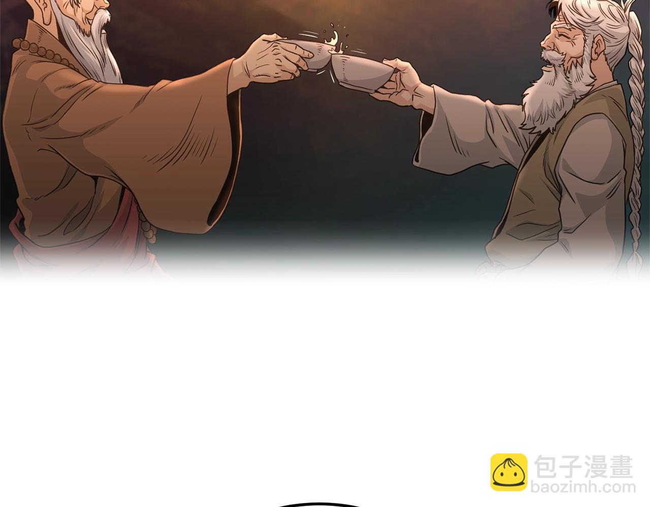 第178话 遗言(1/3)-第178话