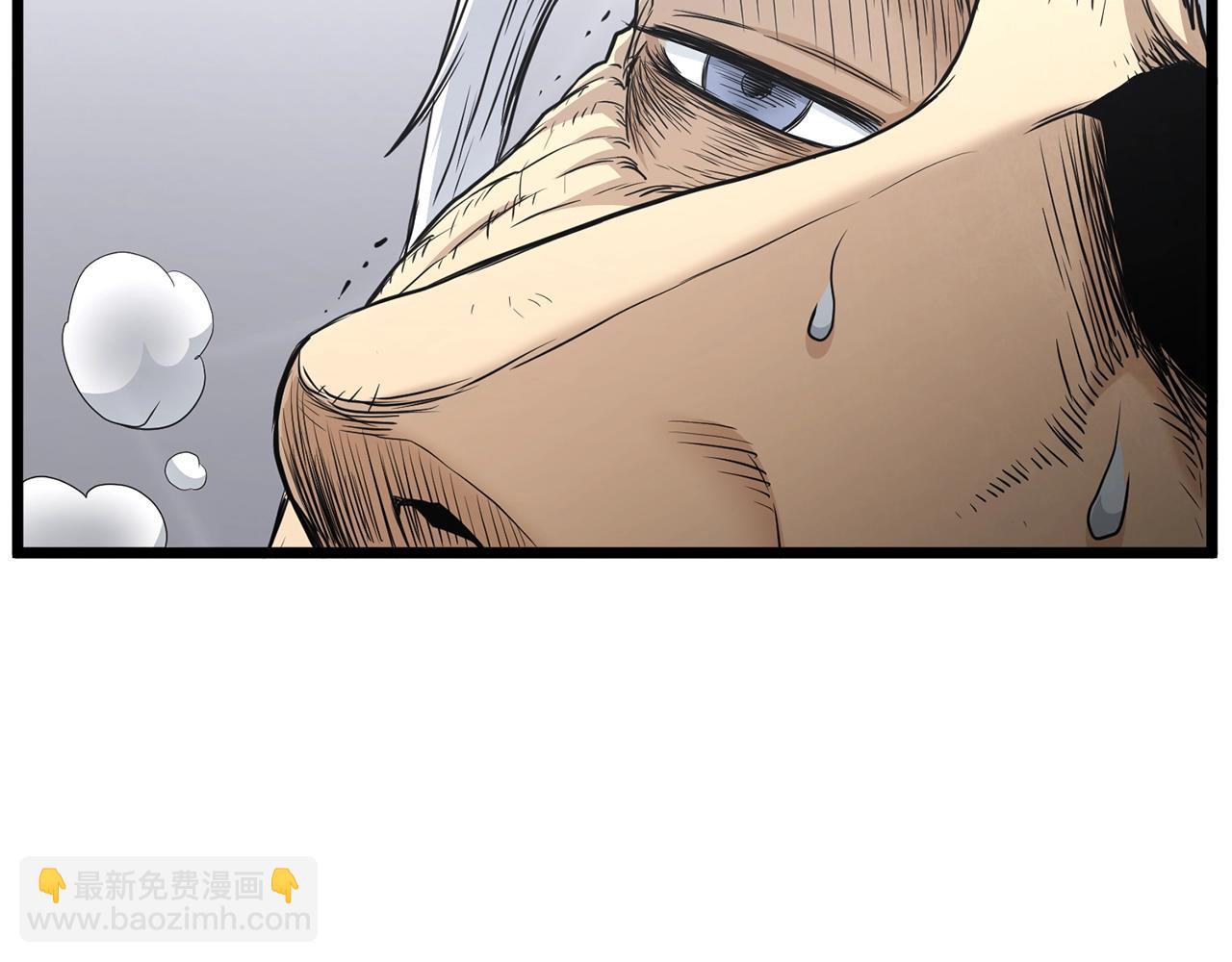 第178话 遗言(1/3)-第178话