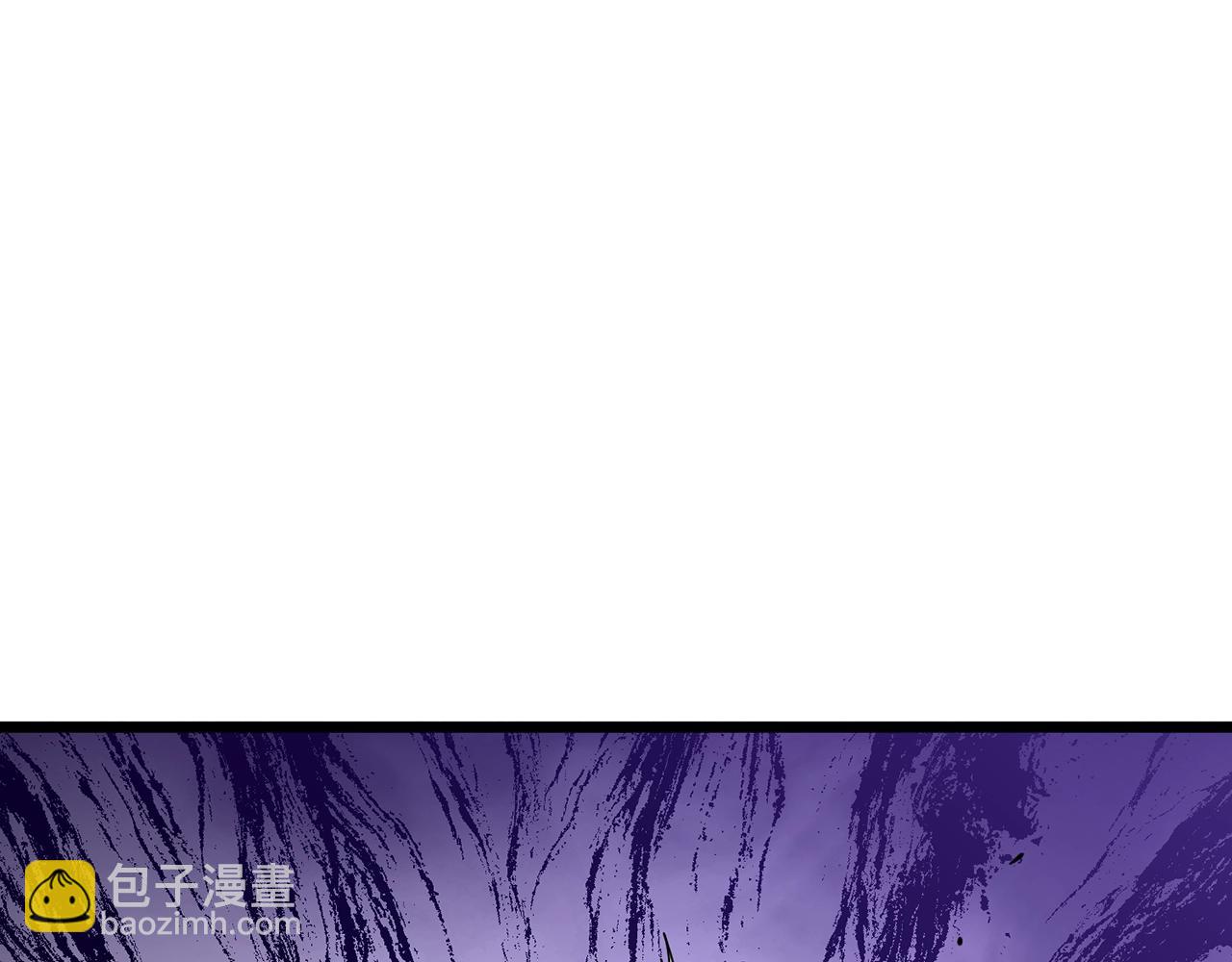 第178话 遗言(1/3)-第178话