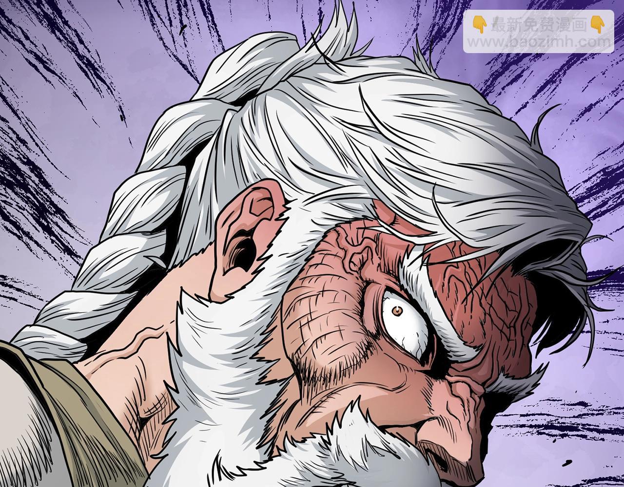 第178话 遗言(1/3)-第178话