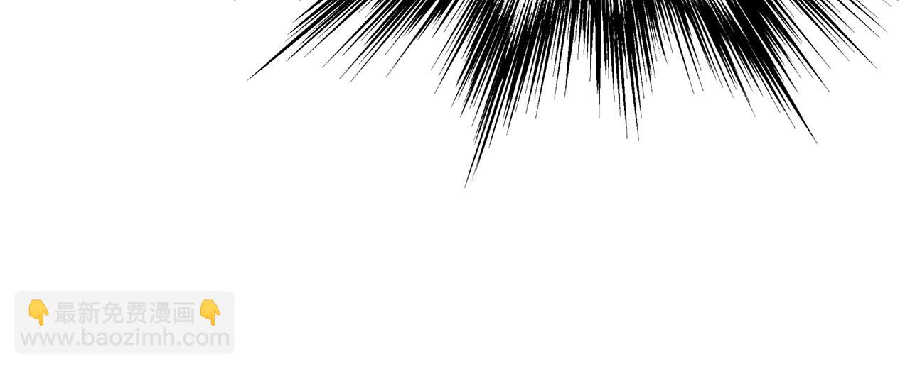 第180话 面壁洞(1/4)-第180话