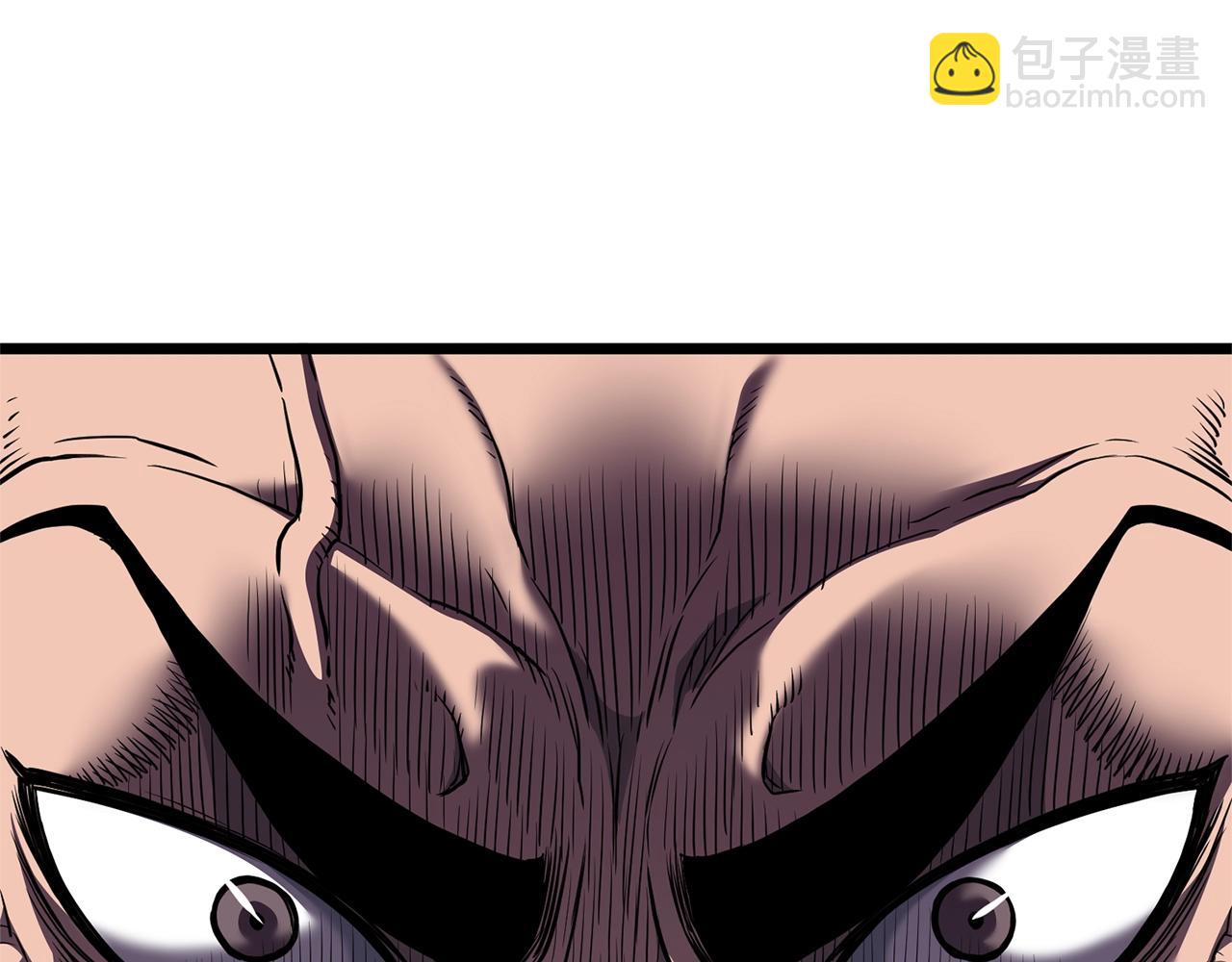 第180话 面壁洞(1/4)-第180话