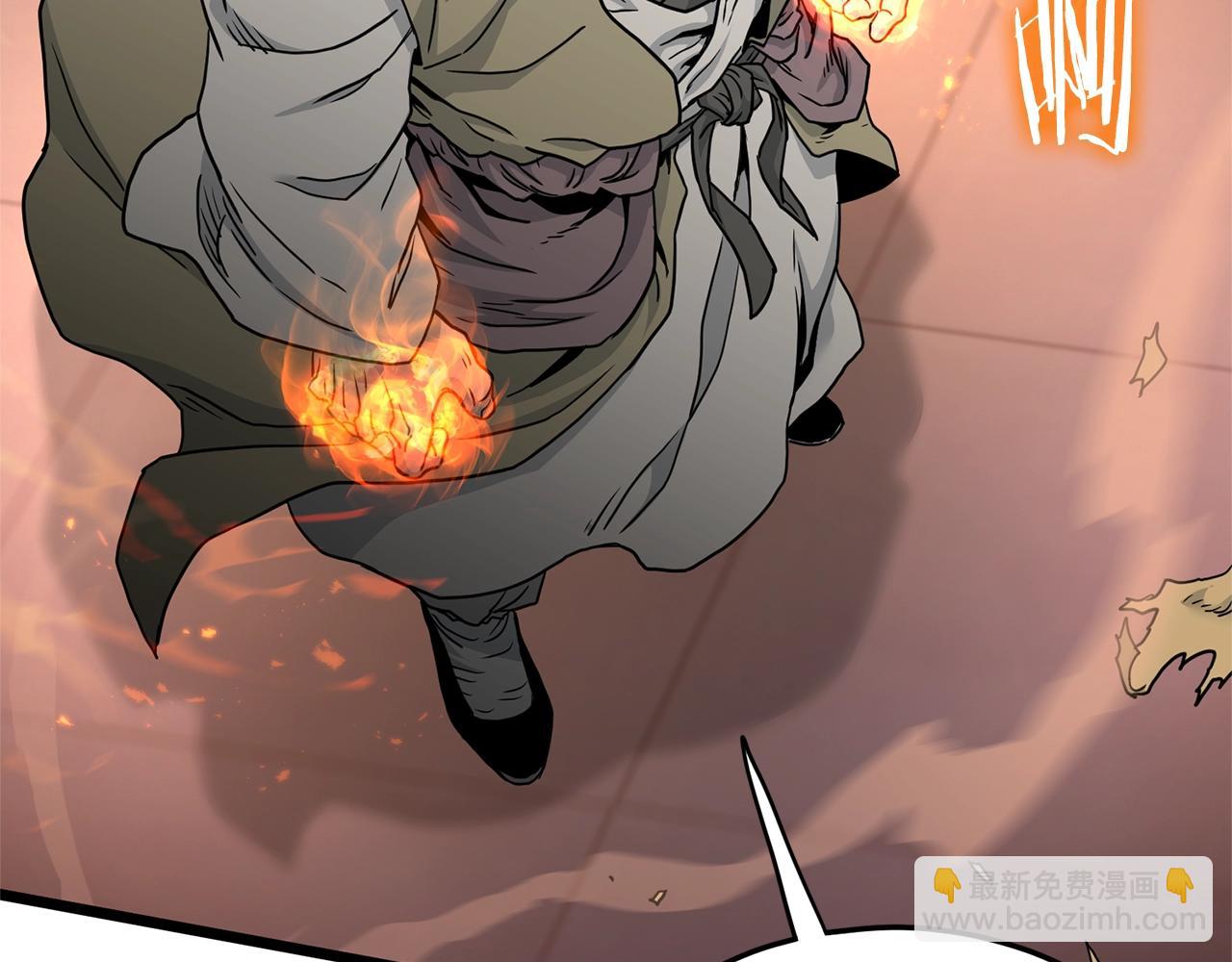 第182话 血主(1/5)-第182话