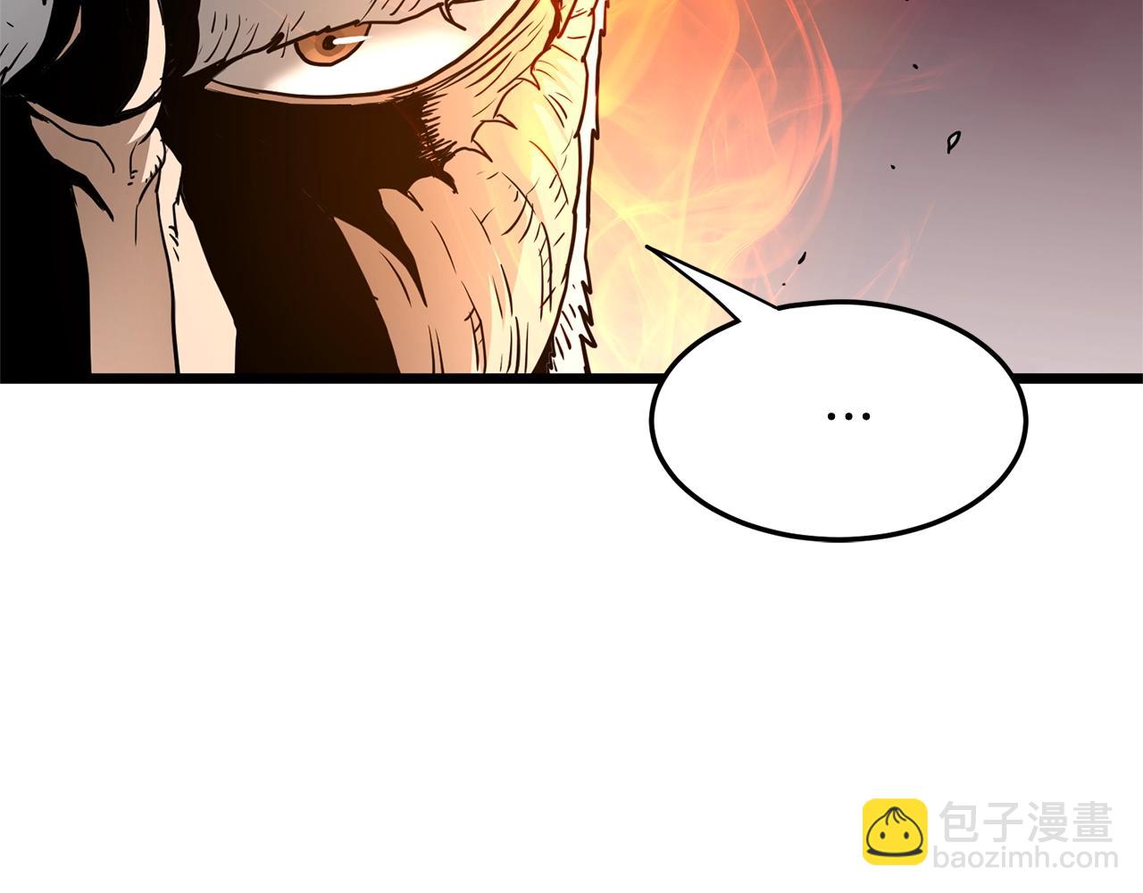 第182话 血主(1/5)-第182话