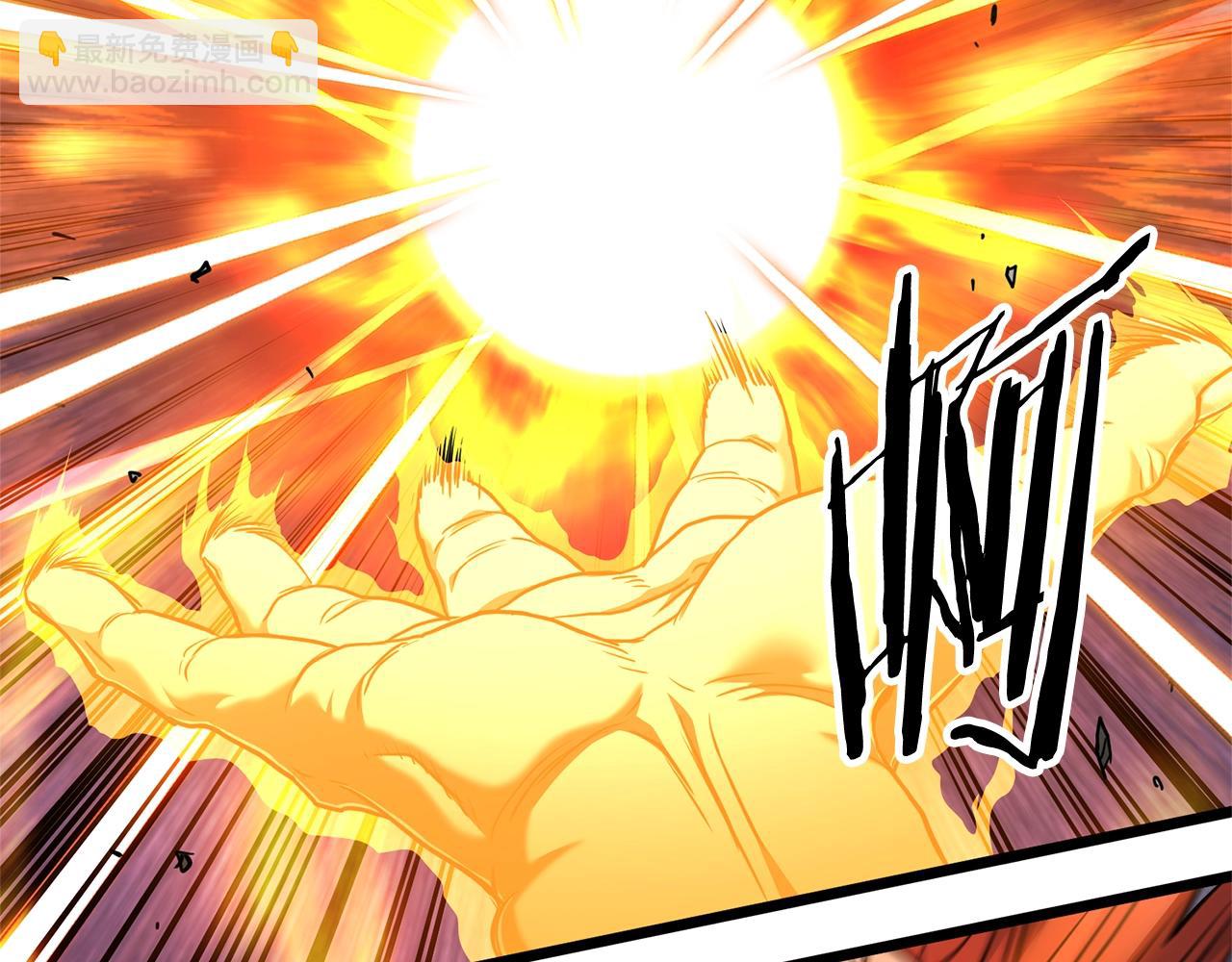 第182话 血主(1/5)-第182话