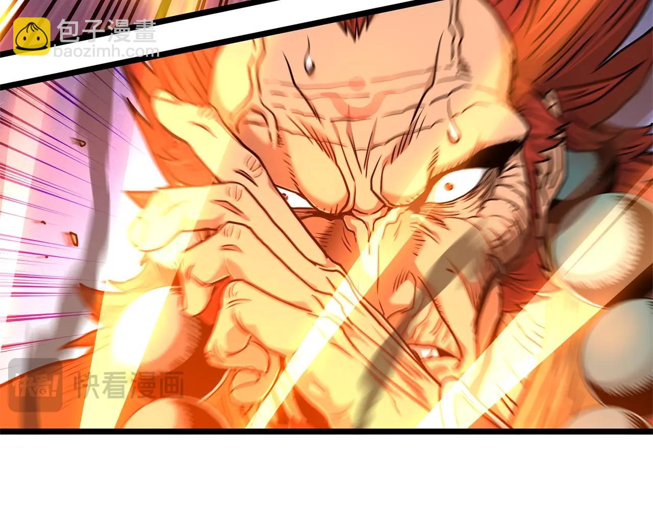 第182话 血主(1/5)-第182话