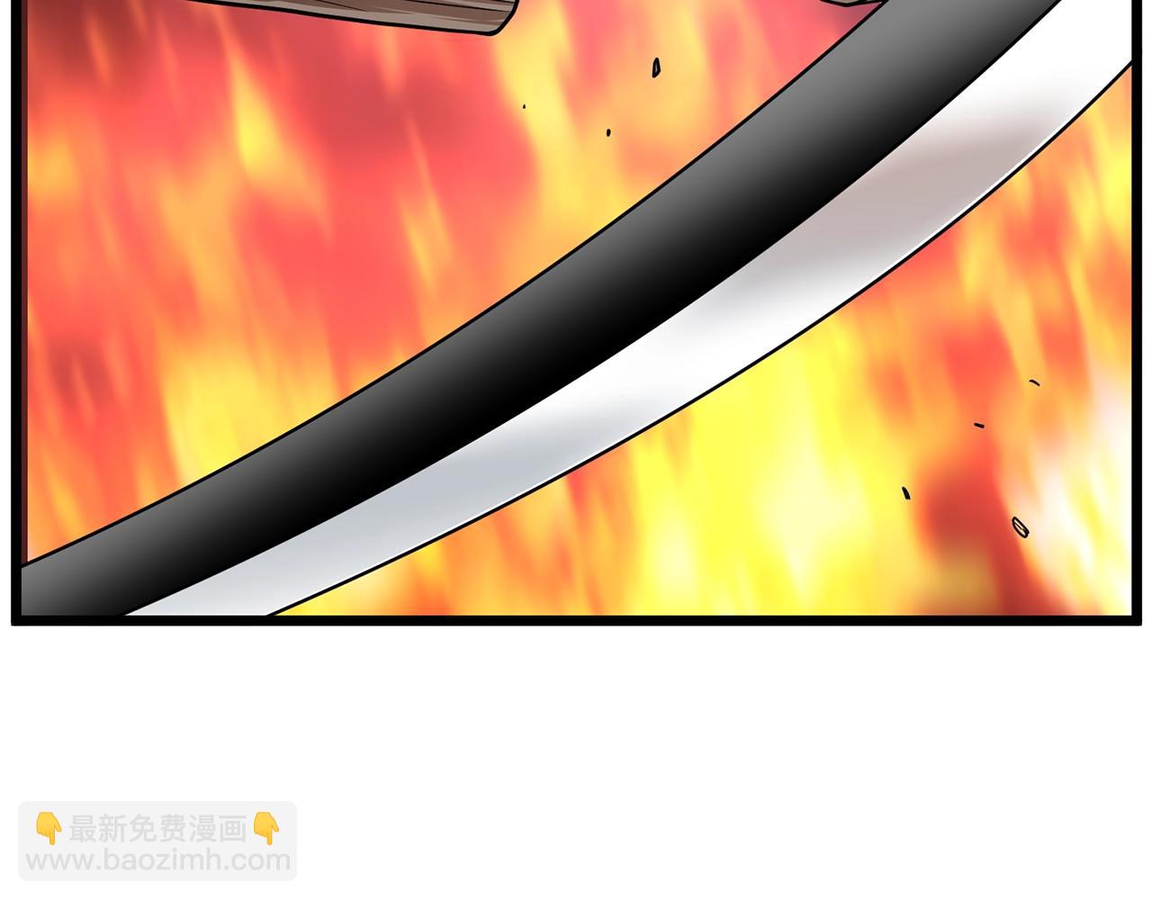 第182话 血主(1/5)-第182话