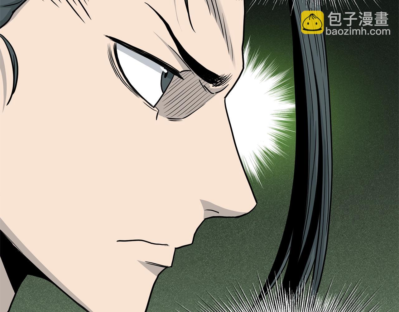 第182话 血主(1/5)-第182话