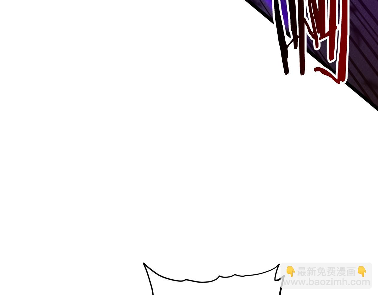 第184话 火神鬼舞(1/6)-第184话