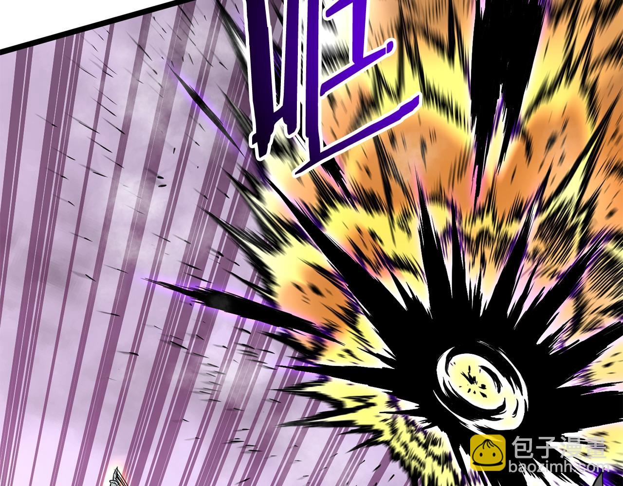 第184话 火神鬼舞(1/6)-第184话