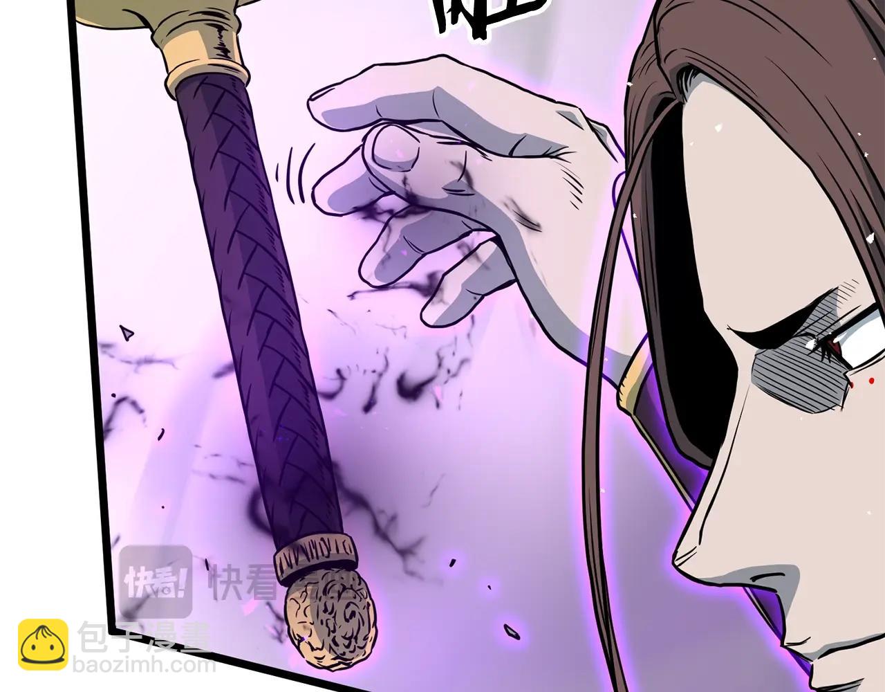 第184话 火神鬼舞(1/6)-第184话