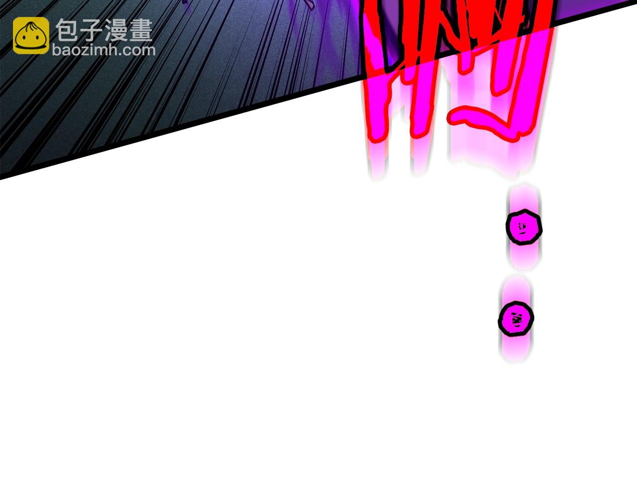 第184话 火神鬼舞(1/6)-第184话