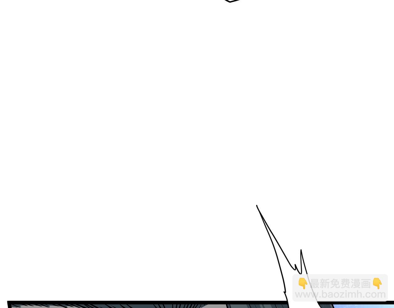 第184话 火神鬼舞(1/6)-第184话