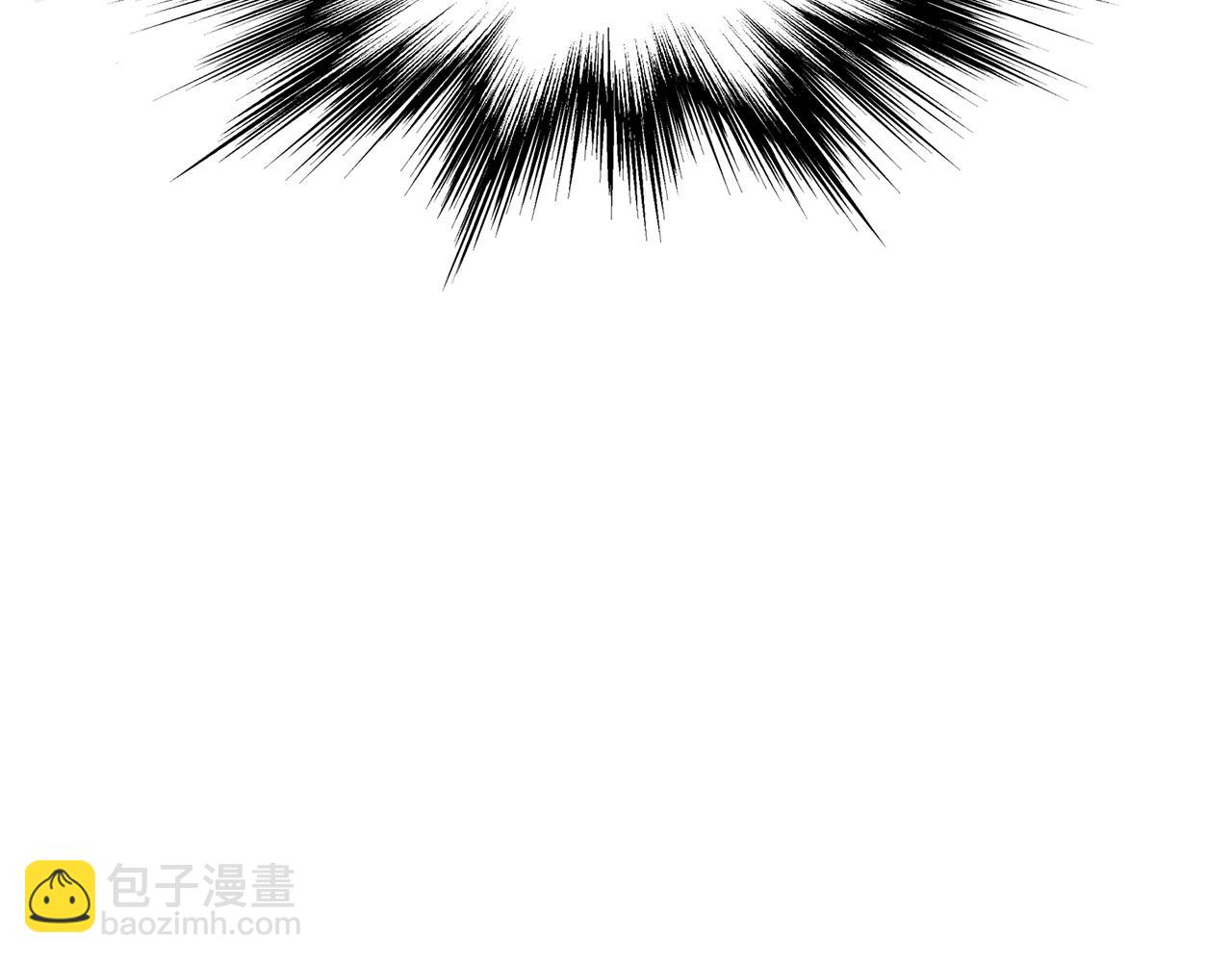 第184话 火神鬼舞(1/6)-第184话