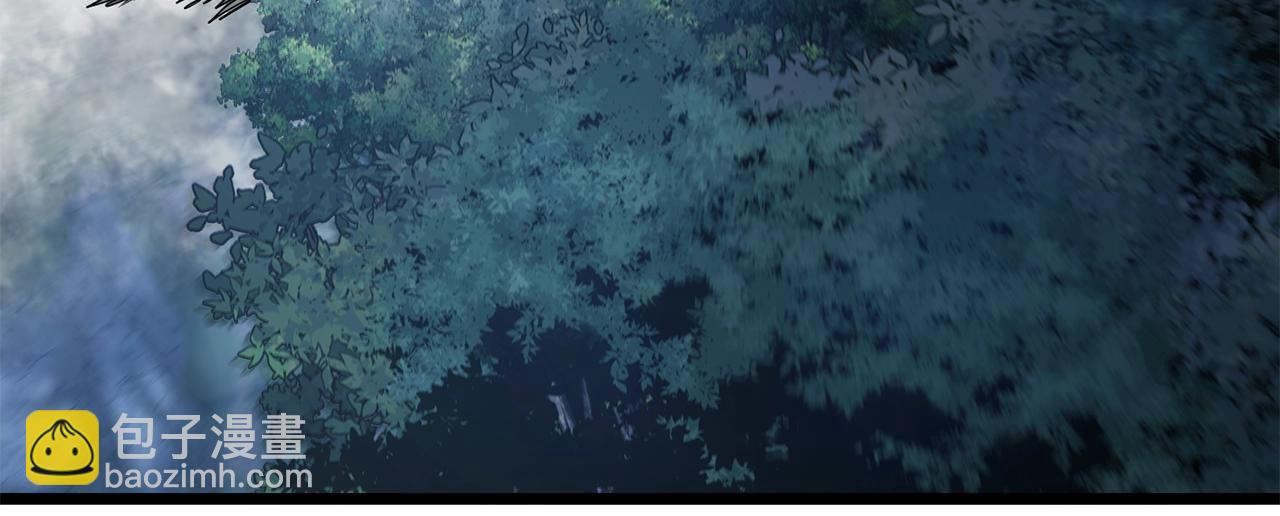 第186话 剑圣梅宗学(1/6)-第186话