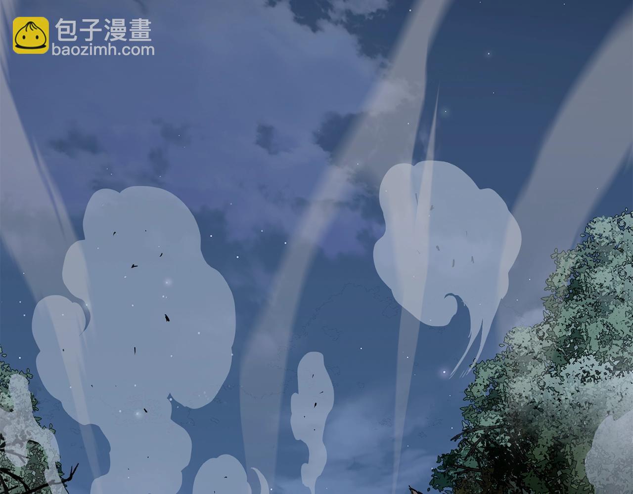 第186话 剑圣梅宗学(1/6)-第186话