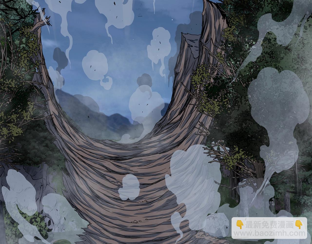 第186话 剑圣梅宗学(1/6)-第186话