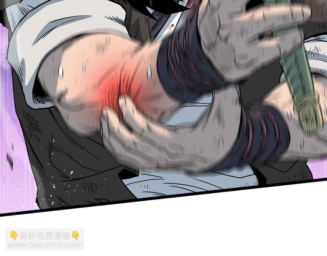 第186话 剑圣梅宗学(1/6)-第186话