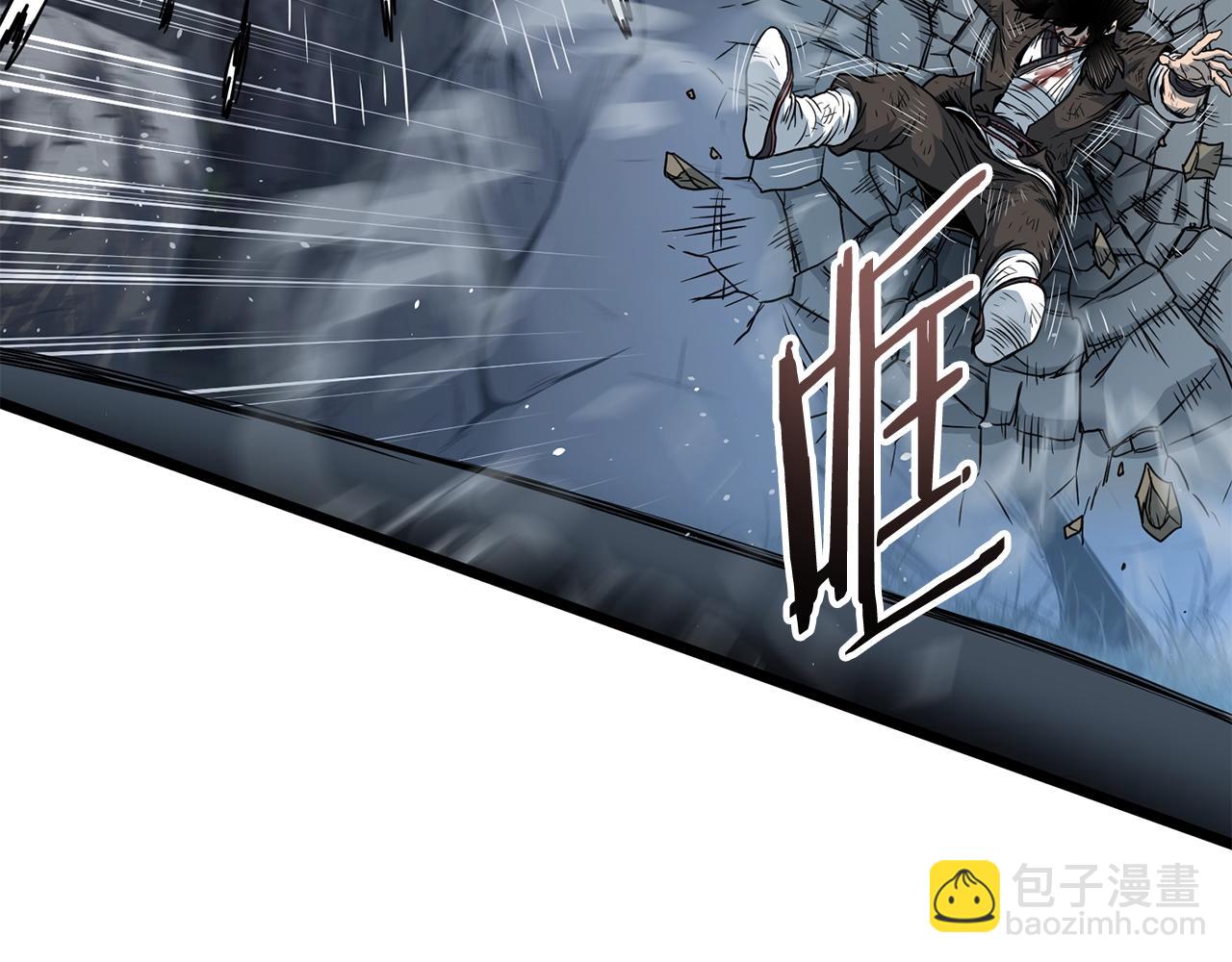 第186话 剑圣梅宗学(1/6)-第186话