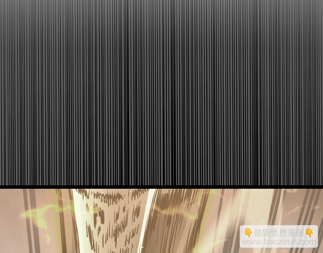 第186话 剑圣梅宗学(1/6)-第186话