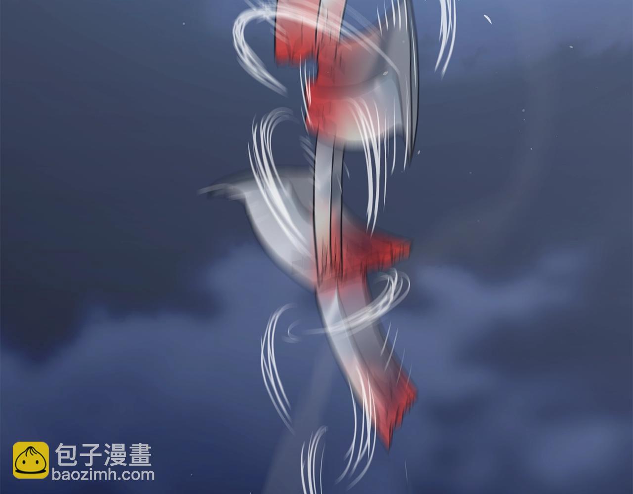 第186话 剑圣梅宗学(1/6)-第186话