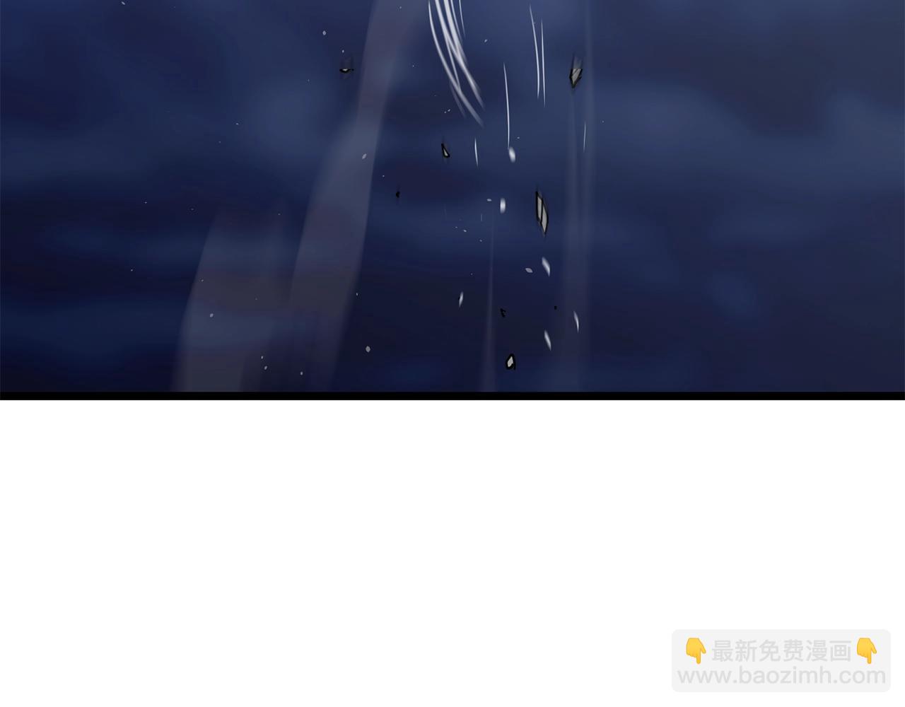 第186话 剑圣梅宗学(1/6)-第186话