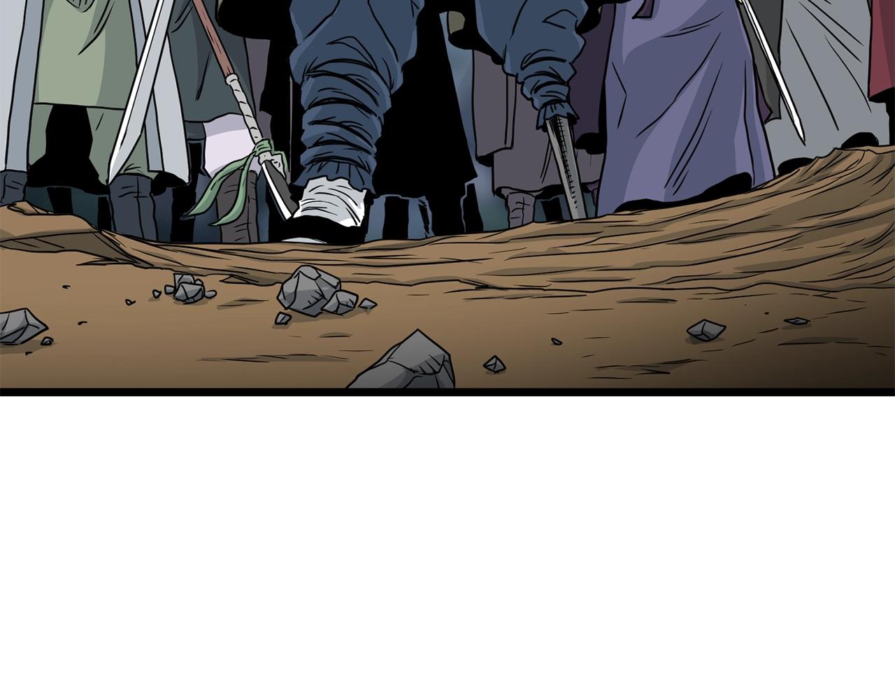 第188话 您的别号(1/6)-第188话