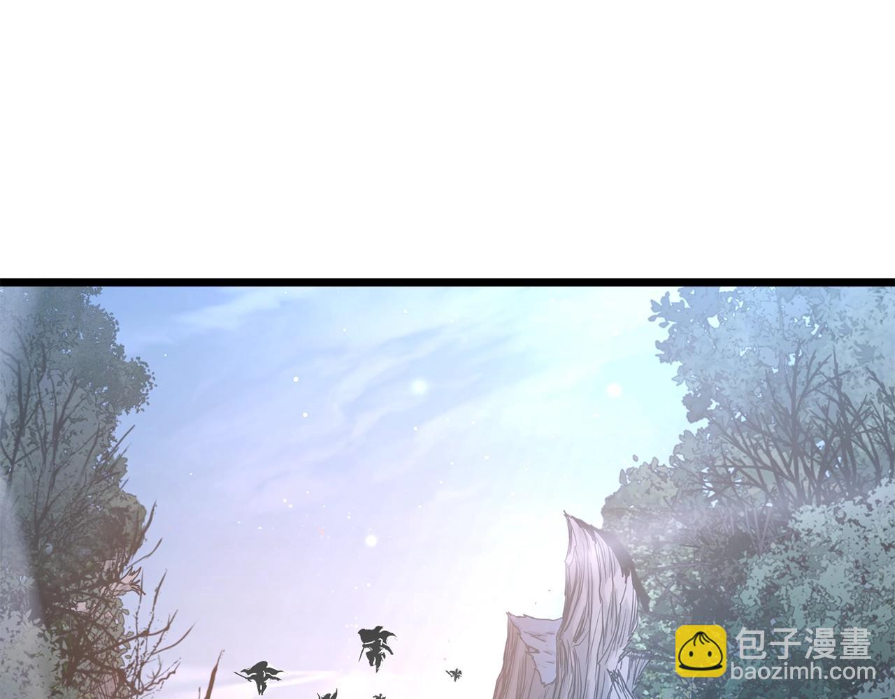 第188话 您的别号(1/6)-第188话