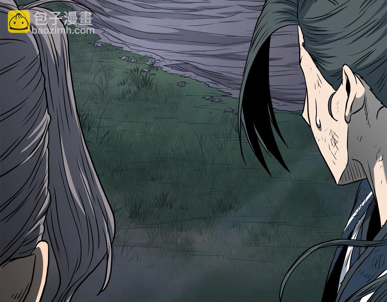 第188话 您的别号(1/6)-第188话