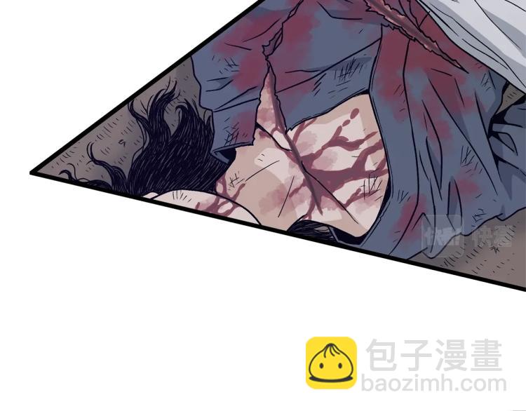 第20话 侦察组(1/4)-第20话