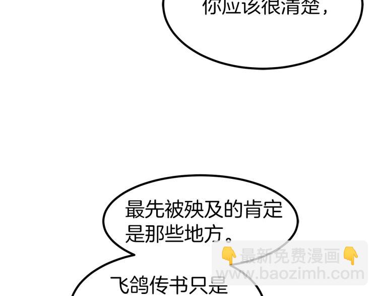 第20话 侦察组(1/4)-第20话